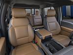 2025 Ford F-350 Crew Cab SRW 4x4 Pickup for sale #523882 - photo 10