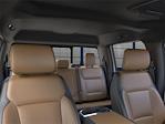 2025 Ford F-350 Crew Cab SRW 4x4 Pickup for sale #523882 - photo 22