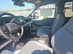 New 2025 Ford F-450 Crew Cab Cab Chassis for sale #523883 - photo 5