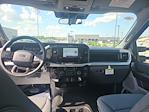 New 2025 Ford F-450 Crew Cab Cab Chassis for sale #523883 - photo 6