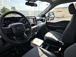 New 2025 Ford F-450 Crew Cab Cab Chassis for sale #523885 - photo 5