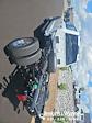 2025 Ford F-450 Crew Cab DRW 4WD Cab Chassis for sale #523886 - photo 5