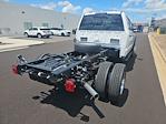 New 2025 Ford F-450 Crew Cab Cab Chassis for sale #523886 - photo 2