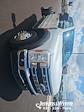 2025 Ford F-450 Crew Cab DRW 4WD Cab Chassis for sale #523886 - photo 6