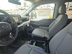 New 2025 Ford F-450 Crew Cab Cab Chassis for sale #523886 - photo 3