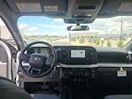 New 2025 Ford F-450 Crew Cab Cab Chassis for sale #523886 - photo 4