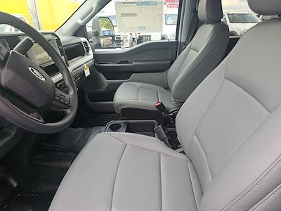 New 2025 Ford F-450 - photo 1