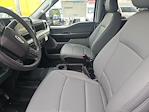 New 2025 Ford F-450 Crew Cab Cab Chassis for sale #523889 - photo 4