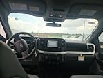 New 2025 Ford F-450 Crew Cab Cab Chassis for sale #523889 - photo 5