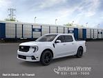 2025 Ford Maverick SuperCrew Cab AWD Pickup for sale #523890 - photo 1