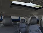2025 Ford Maverick SuperCrew Cab AWD Pickup for sale #523890 - photo 10