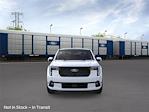 2025 Ford Maverick SuperCrew Cab AWD Pickup for sale #523890 - photo 5