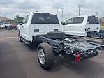 2025 Ford F-350 Super Cab SRW 4x4 Cab Chassis for sale #523894 - photo 2