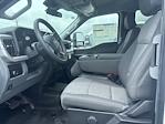 2025 Ford F-350 Super Cab SRW 4x4 Cab Chassis for sale #523894 - photo 5