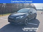 Used 2021 Subaru Crosstrek Limited for sale #523911B - photo 1