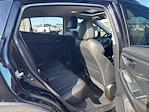 Used 2021 Subaru Crosstrek Limited for sale #523911B - photo 10