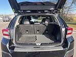 Used 2021 Subaru Crosstrek Limited for sale #523911B - photo 11