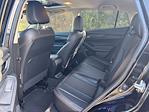 Used 2021 Subaru Crosstrek Limited for sale #523911B - photo 12