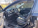 Used 2021 Subaru Crosstrek Limited for sale #523911B - photo 13