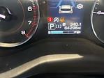 Used 2021 Subaru Crosstrek Limited for sale #523911B - photo 14