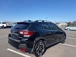 Used 2021 Subaru Crosstrek Limited for sale #523911B - photo 4