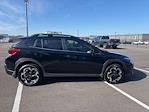Used 2021 Subaru Crosstrek Limited for sale #523911B - photo 5
