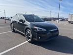 Used 2021 Subaru Crosstrek Limited for sale #523911B - photo 6