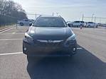 Used 2021 Subaru Crosstrek Limited for sale #523911B - photo 7
