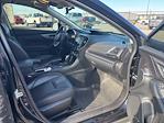 Used 2021 Subaru Crosstrek Limited for sale #523911B - photo 8