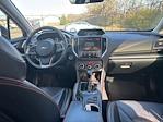 Used 2021 Subaru Crosstrek Limited for sale #523911B - photo 9