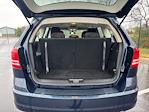 Used 2014 Dodge Journey for sale #523913C - photo 11