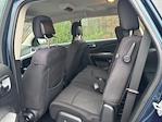Used 2014 Dodge Journey for sale #523913C - photo 12