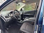 Used 2014 Dodge Journey for sale #523913C - photo 13