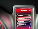 Used 2014 Dodge Journey for sale #523913C - photo 14