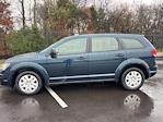 Used 2014 Dodge Journey for sale #523913C - photo 2