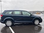 Used 2014 Dodge Journey for sale #523913C - photo 5