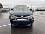 Used 2014 Dodge Journey for sale #523913C - photo 7