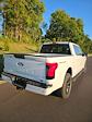 New 2025 Ford F-150 Lightning Flash SuperCrew Cab for sale #523916 - photo 2