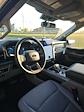 New 2025 Ford F-150 Lightning Flash SuperCrew Cab for sale #523916 - photo 4