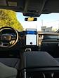 New 2025 Ford F-150 Lightning Flash SuperCrew Cab for sale #523916 - photo 5