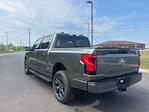 New 2025 Ford F-150 Lightning Flash SuperCrew Cab for sale #523917 - photo 2