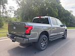 New 2025 Ford F-150 Lightning Flash SuperCrew Cab for sale #523917 - photo 3