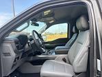 New 2025 Ford F-150 Lightning Flash SuperCrew Cab for sale #523917 - photo 5
