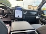New 2025 Ford F-150 Lightning Flash SuperCrew Cab for sale #523917 - photo 6
