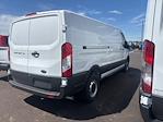 New 2025 Ford Transit 150 Low Roof Empty Cargo Van for sale #523918 - photo 3