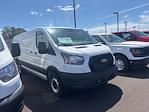 New 2025 Ford Transit 150 Low Roof Empty Cargo Van for sale #523918 - photo 4