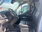 New 2025 Ford Transit 150 Low Roof Empty Cargo Van for sale #523918 - photo 5