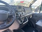 New 2025 Ford Transit 150 Low Roof Empty Cargo Van for sale #523918 - photo 6