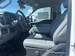 2025 Ford F-600 Regular Cab DRW 4WD Cab Chassis for sale #523919 - photo 5