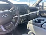 2025 Ford F-600 Regular Cab DRW 4WD Cab Chassis for sale #523919 - photo 6